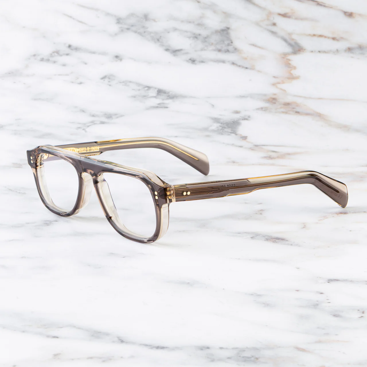 Cutler and Gross Kingsman KMOR 0847 04