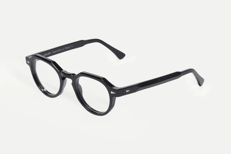 AHLEM Rue Bosquet OA029 - BLCK - F1