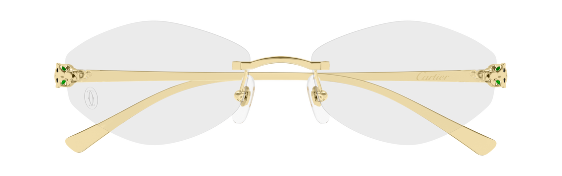 Cartier CT0637О 001
