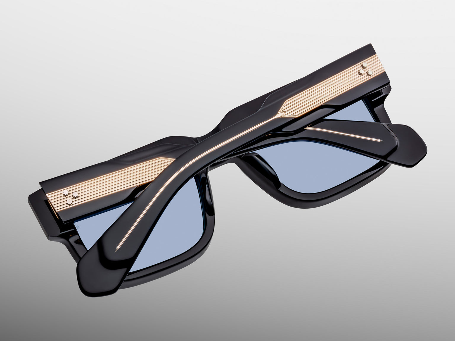 JACQUES MARIE MAGE HEMMINGS OBSCURE