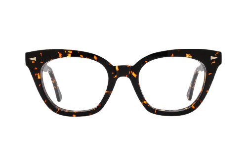 AHLEM Tunis OA077 - SMKL - F1