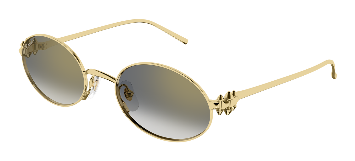 Cartier CT0644S 001