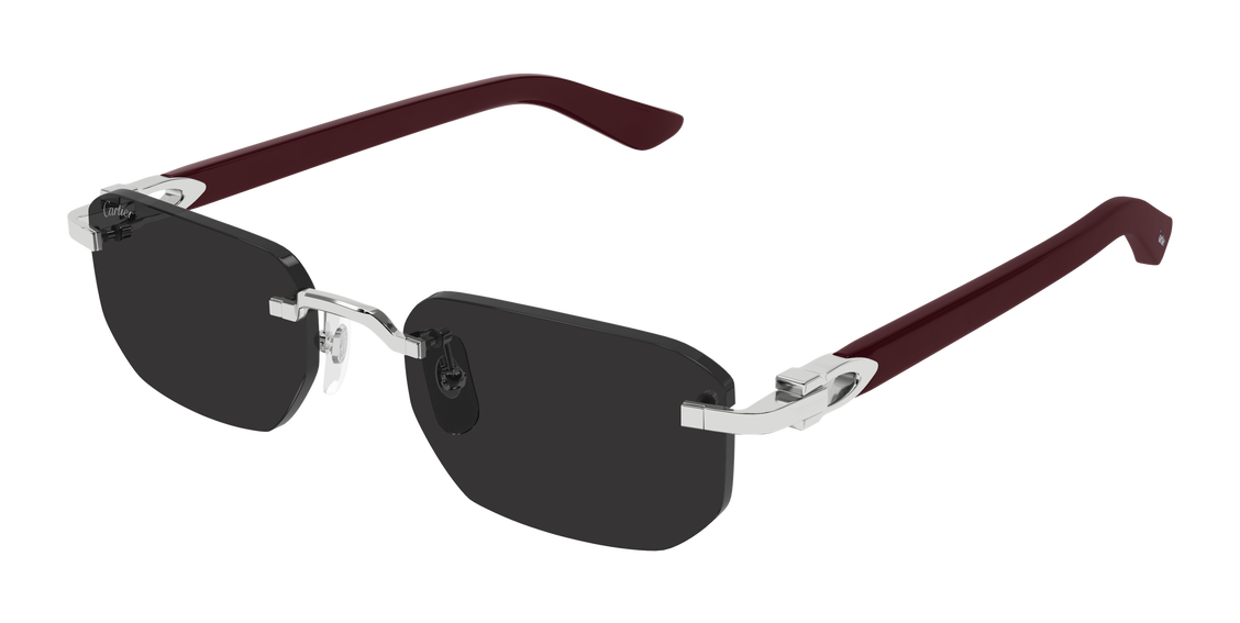 Cartier CT0622S 002