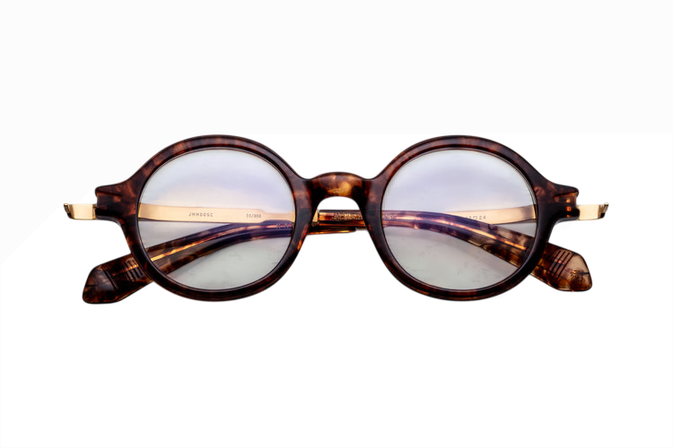 JACQUES MARIE MAGE HARTIGAN ARGYLE