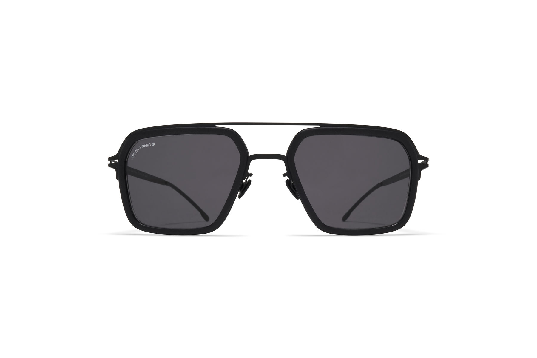 MYKITA RAT 579