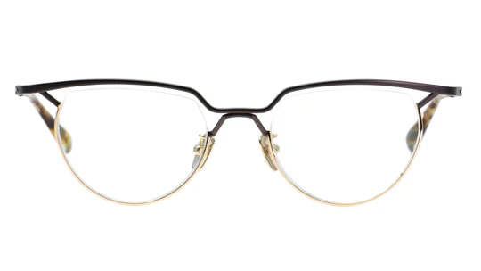 Yoshinori Aoyama YA-014 02