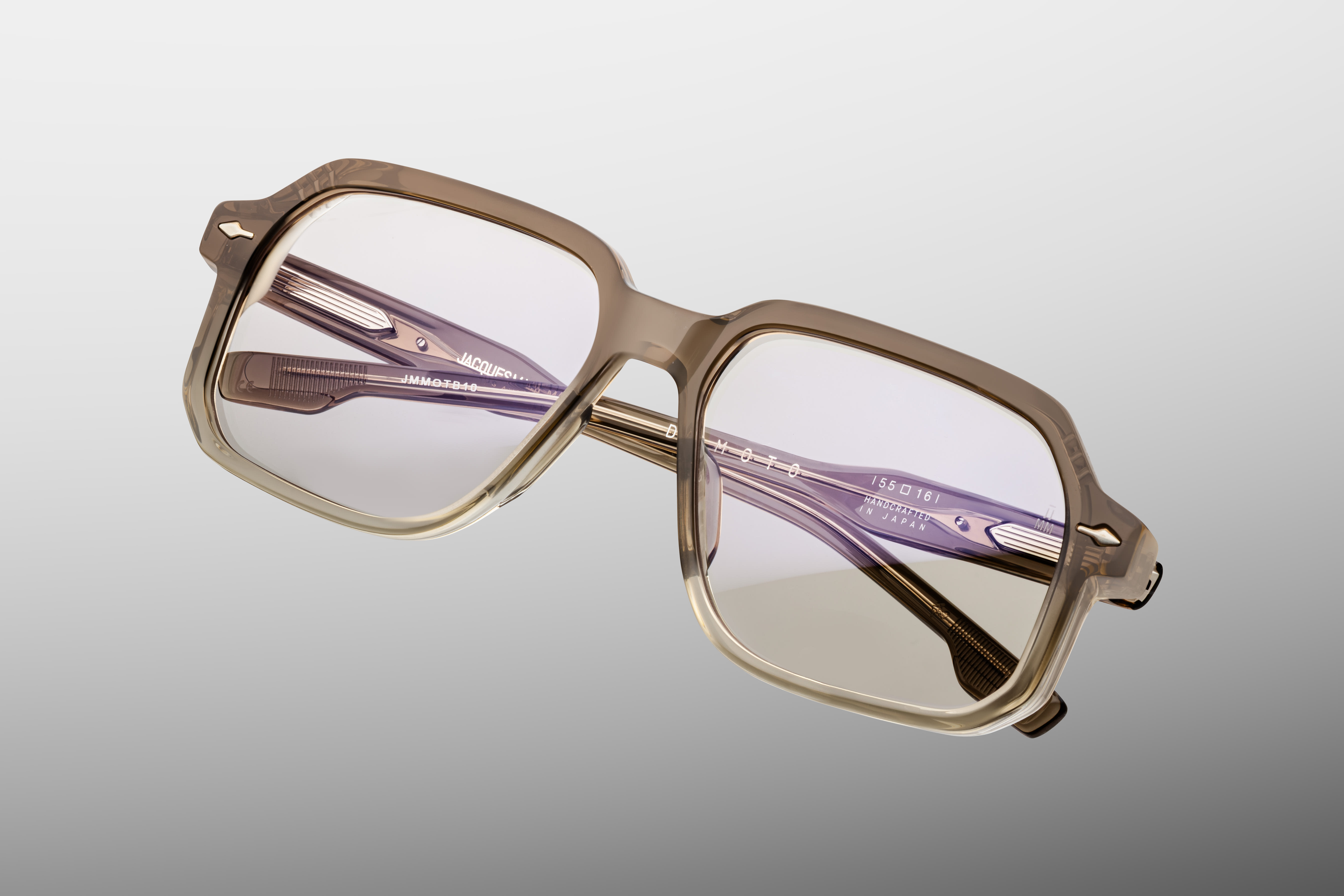 JACQUES MARIE MAGE DOMOTO LESCOT