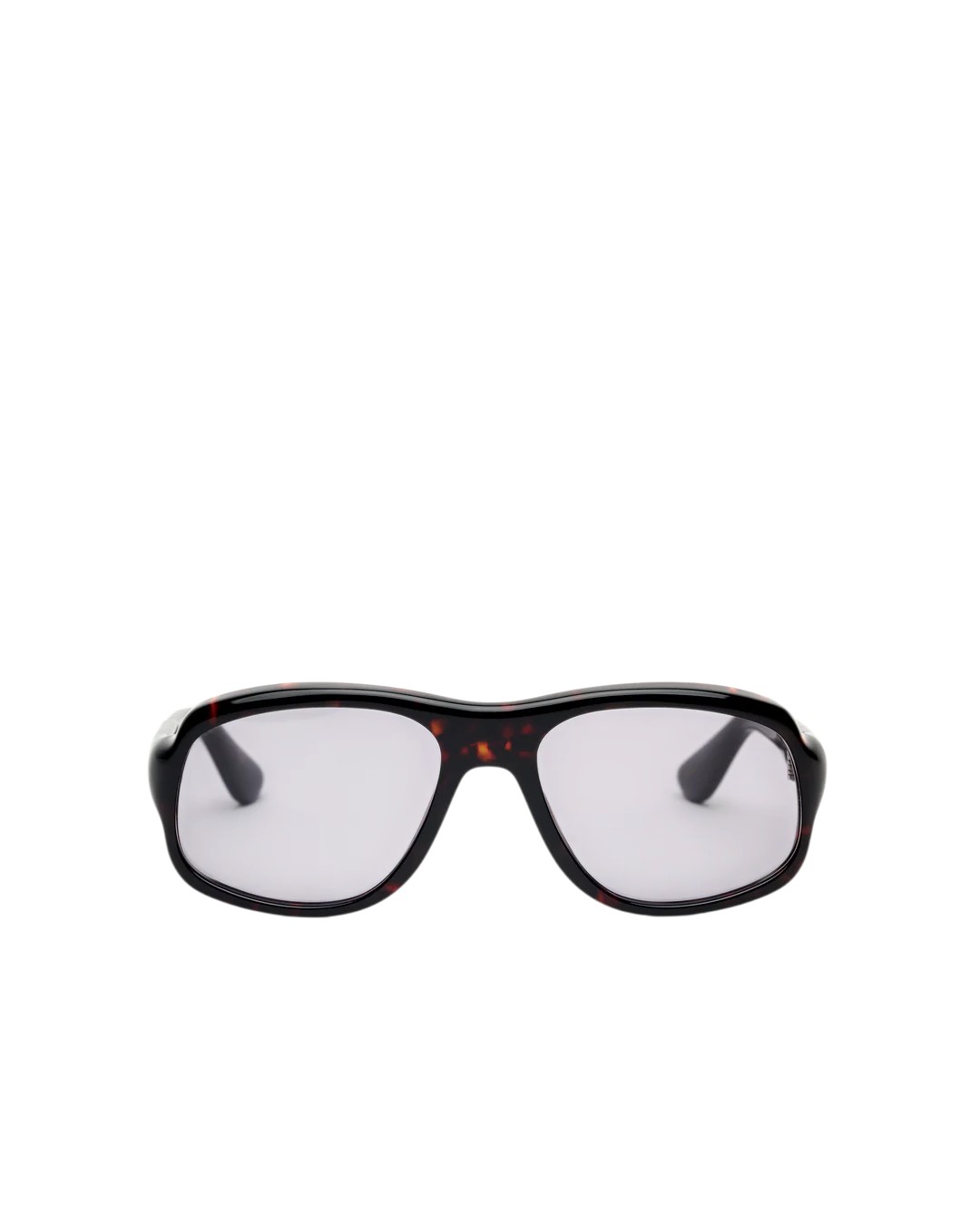 PORT TANGER Bamba PT-9404
