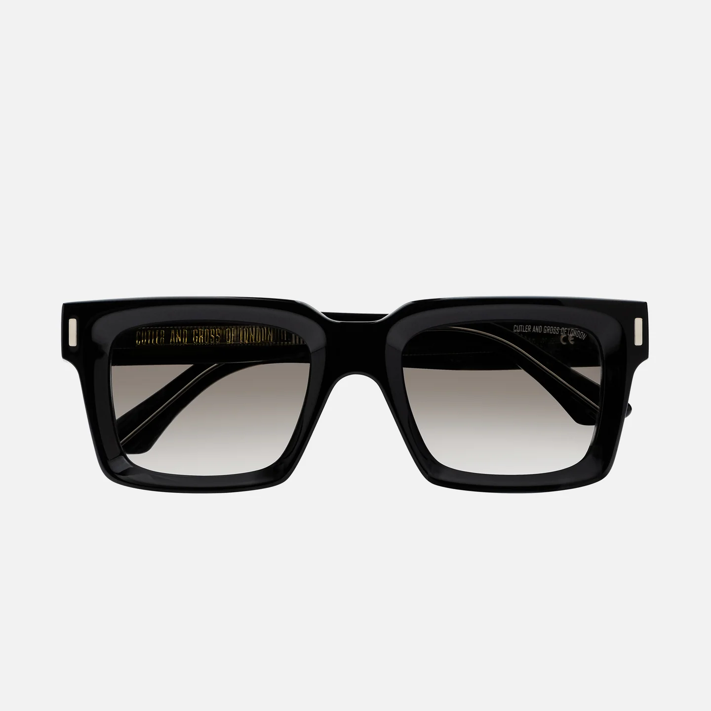 Cutler and Gross CGSN 1386 52-01