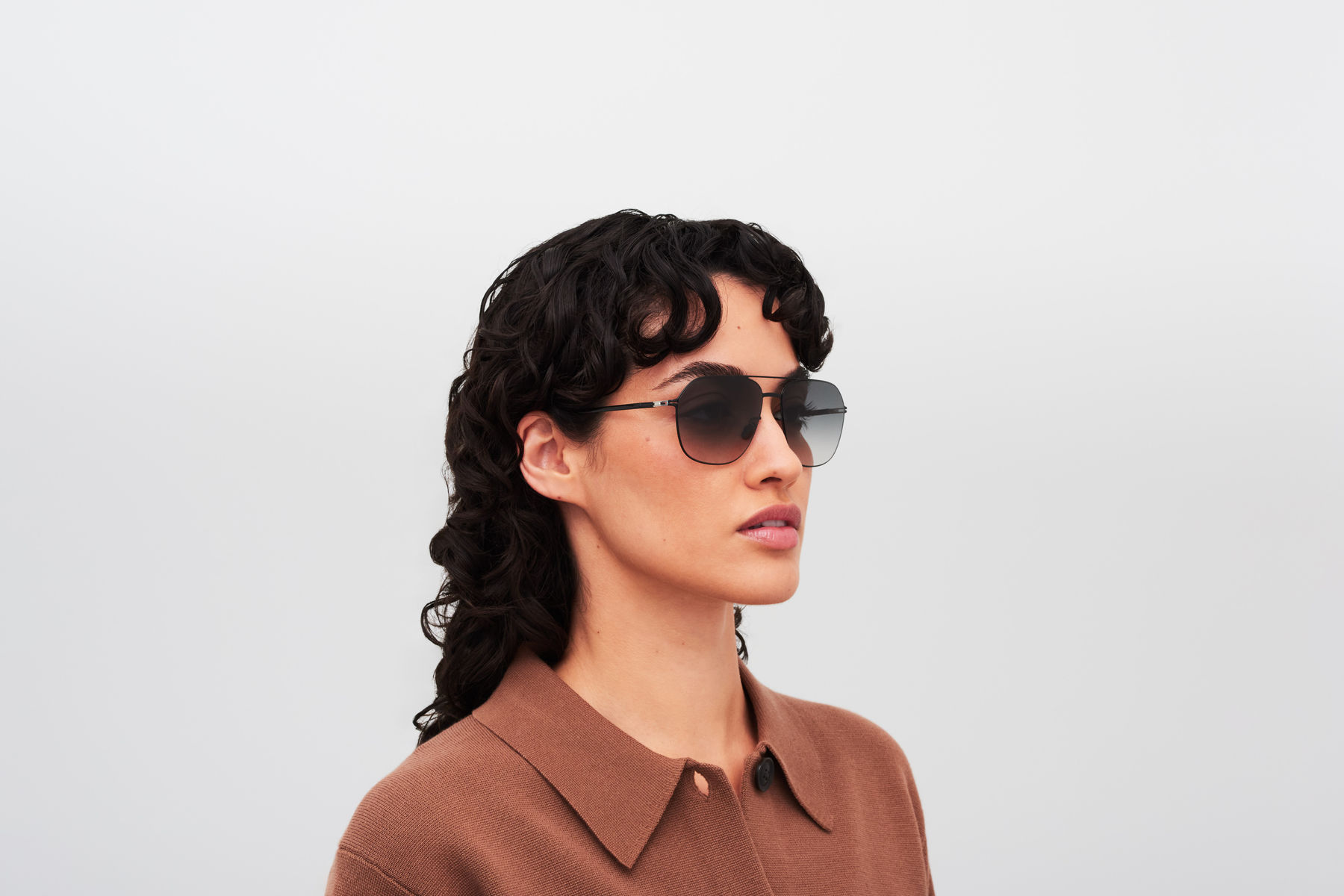 MYKITA LAVEN 923