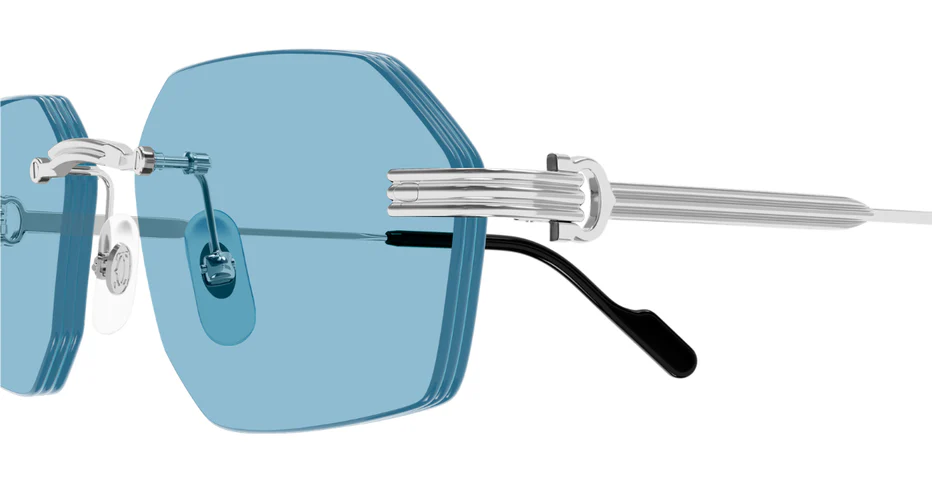 Cartier CT0616S 005