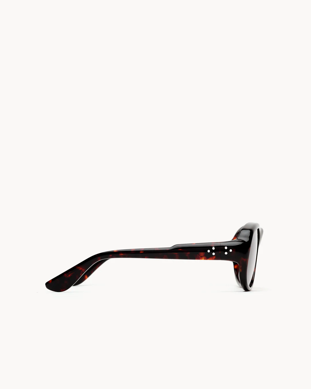 PORT TANGER Bamba PT-9404