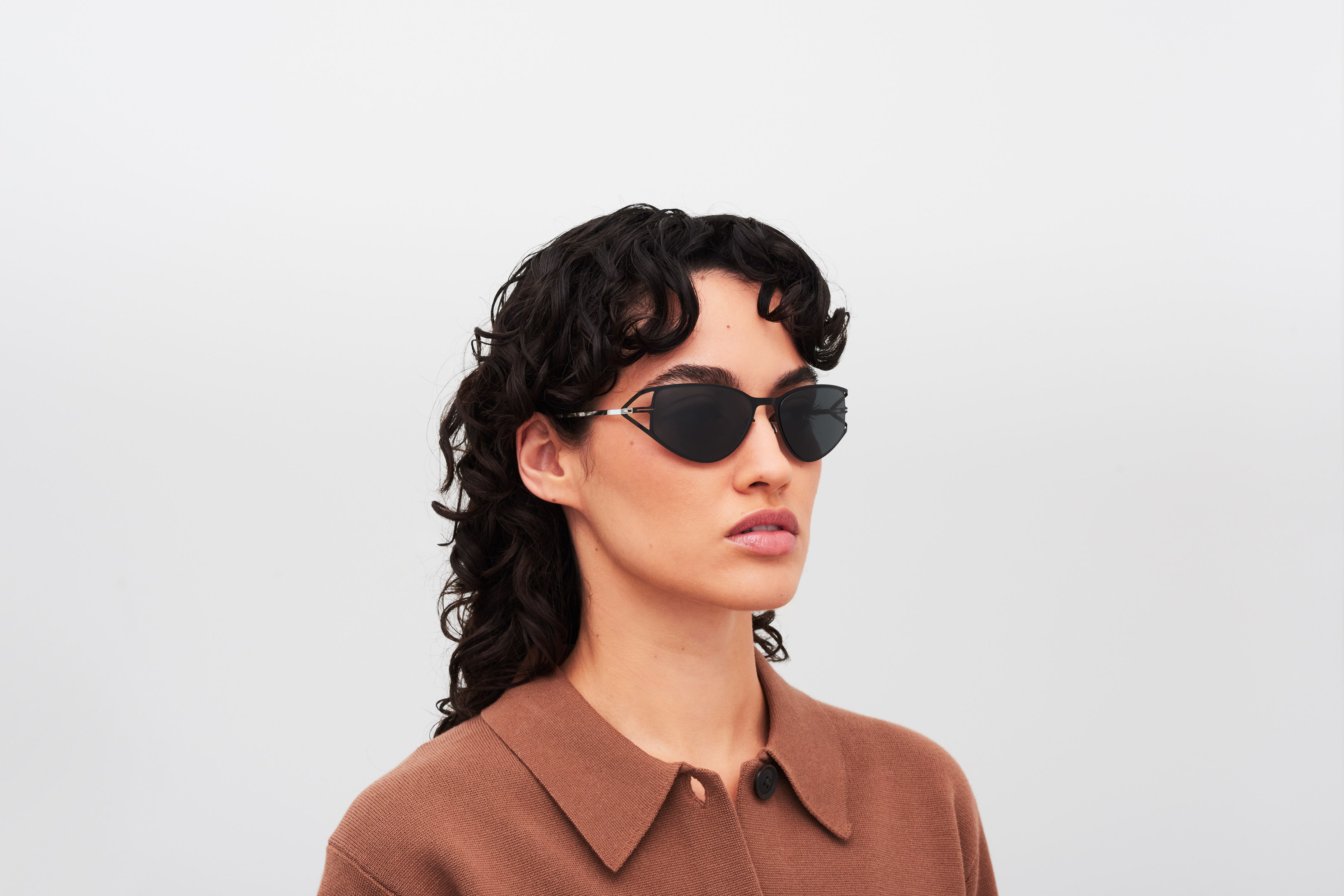 MYKITA SIERRA 419