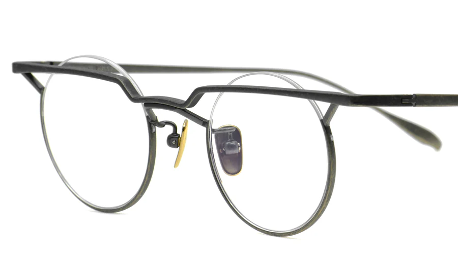 Yoshinori Aoyama YA-001 04