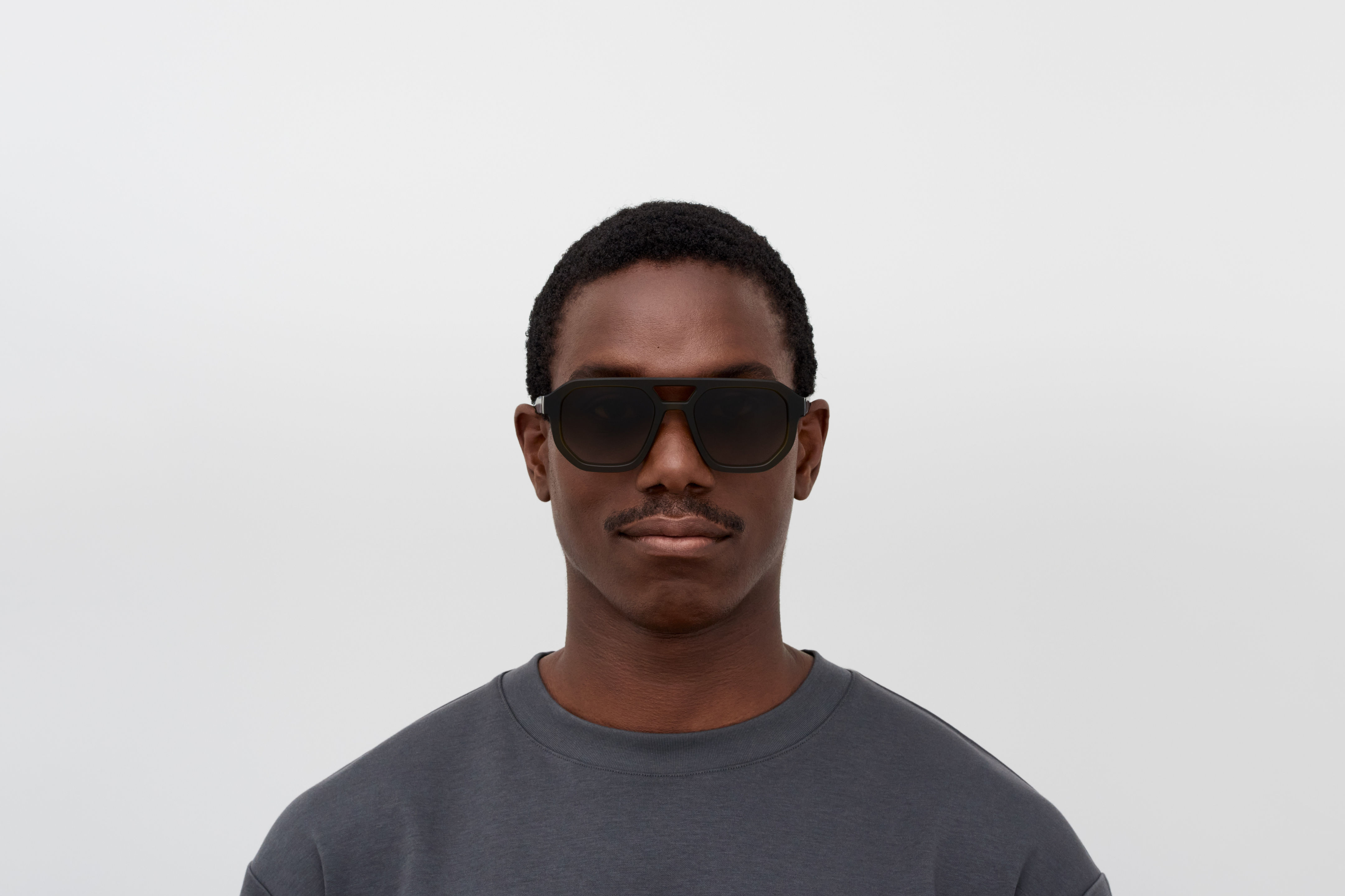 MYKITA AMARE 805