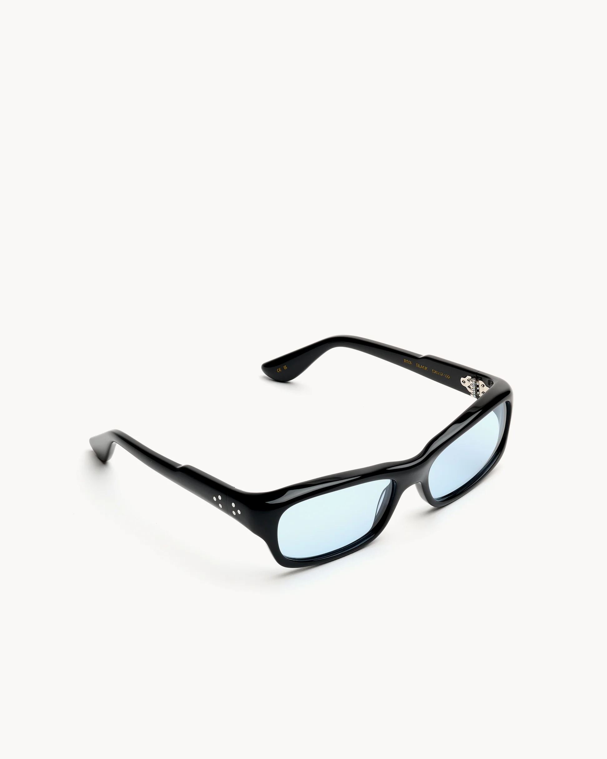 PORT TANGER Ihya PT-9303