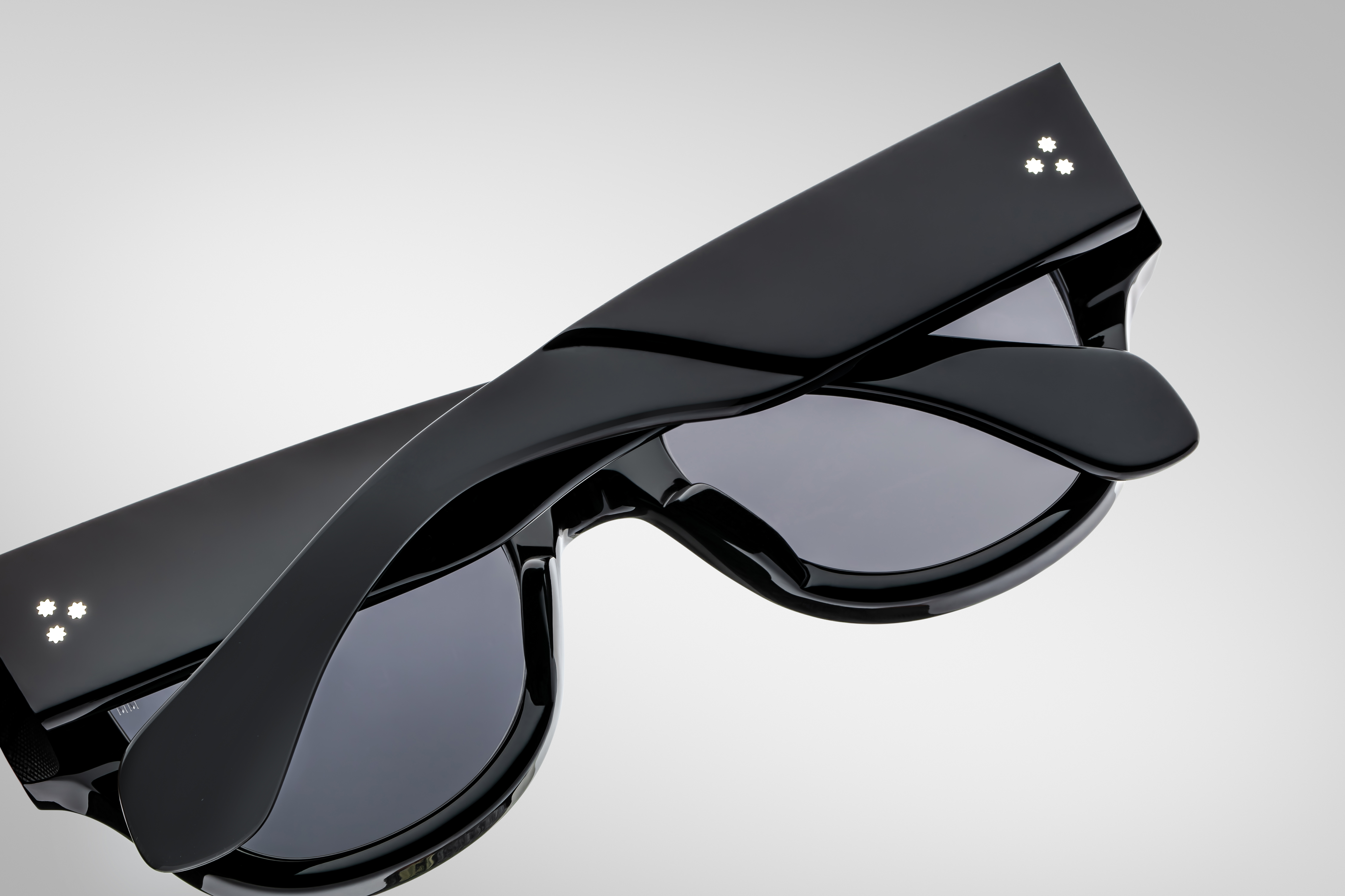 JACQUES MARIE MAGE CHELSEA-NERO