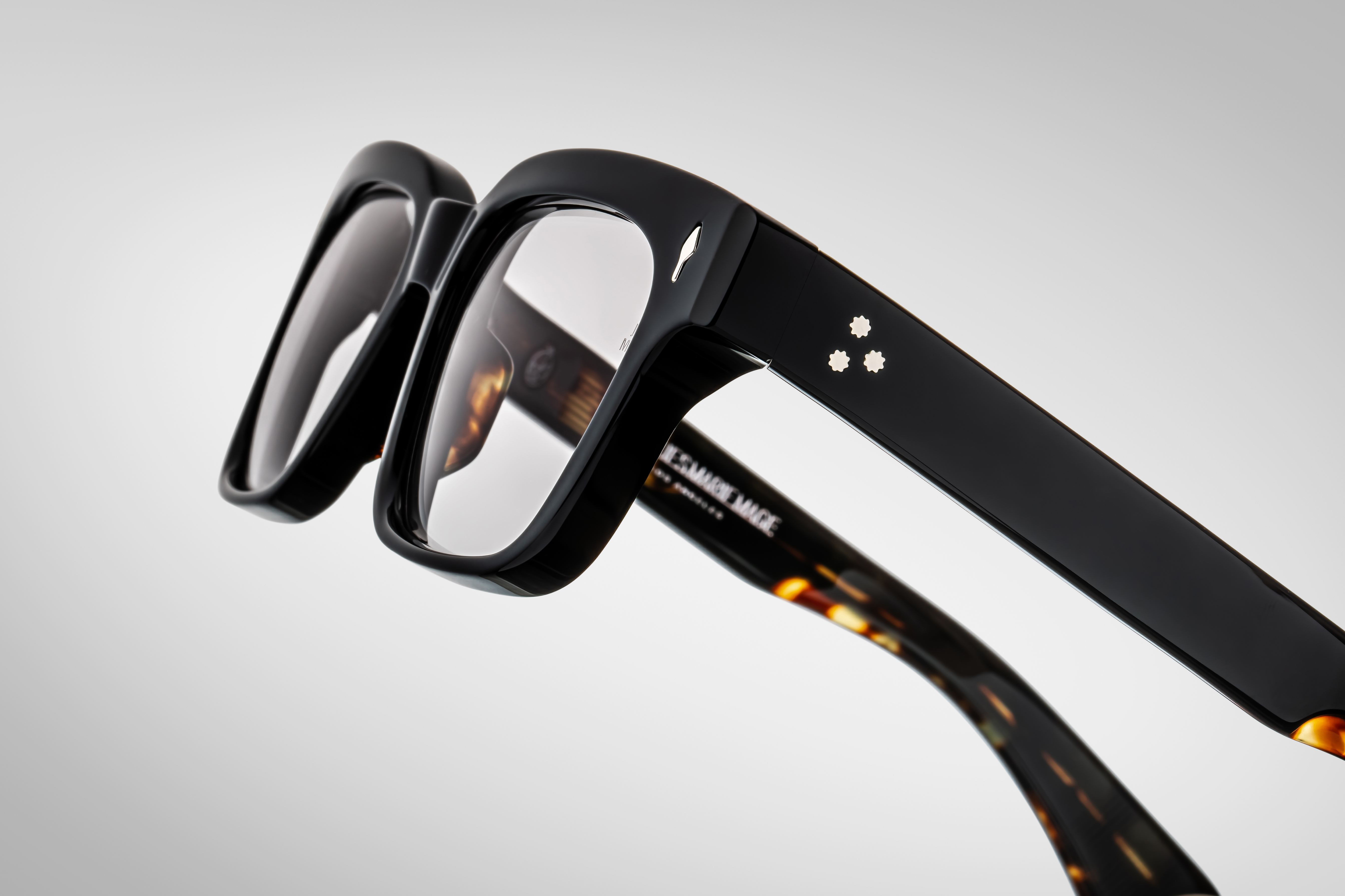 JACQUES MARIE MAGE MOLINO 55-NOIR X