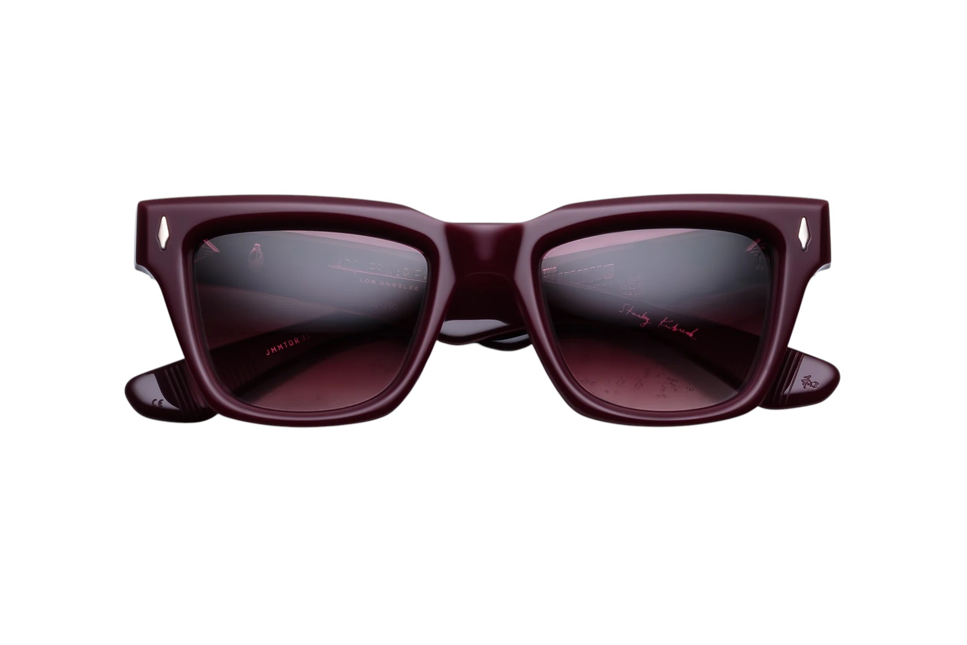 JACQUES MARIE MAGE TORRANCE RESERVE