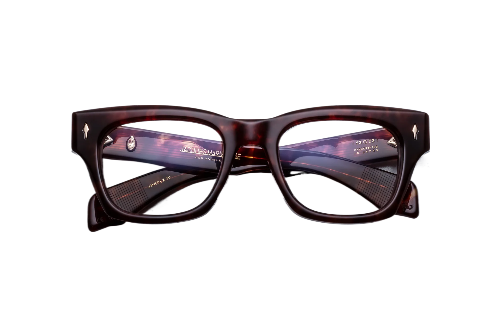 JACQUES MARIE MAGE DEALAN BRECCIA