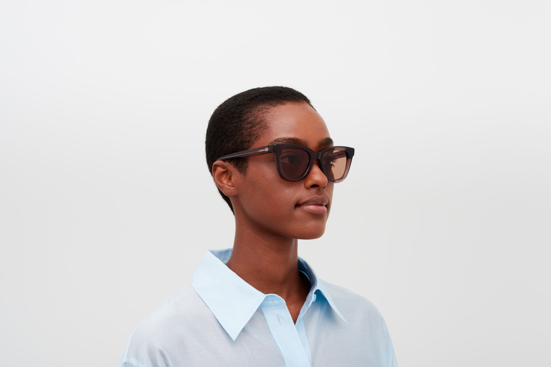MYKITA LAIMI 408