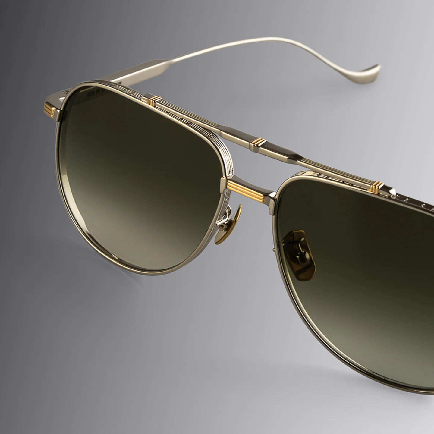 Cutler and Gross Sloane CGST 1423 03