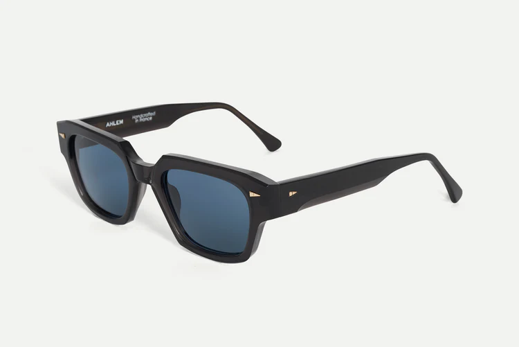 AHLEM Rivoli SA067 - DRKL/BLUE4 - F1