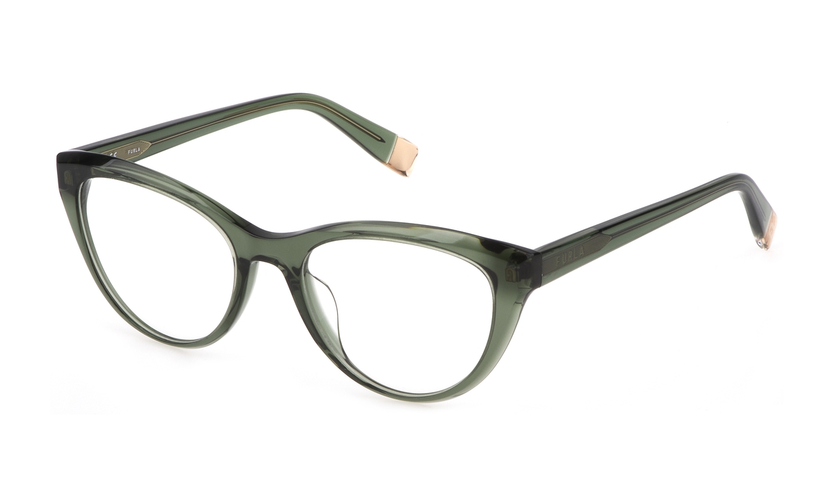 Furla 643V 6W5