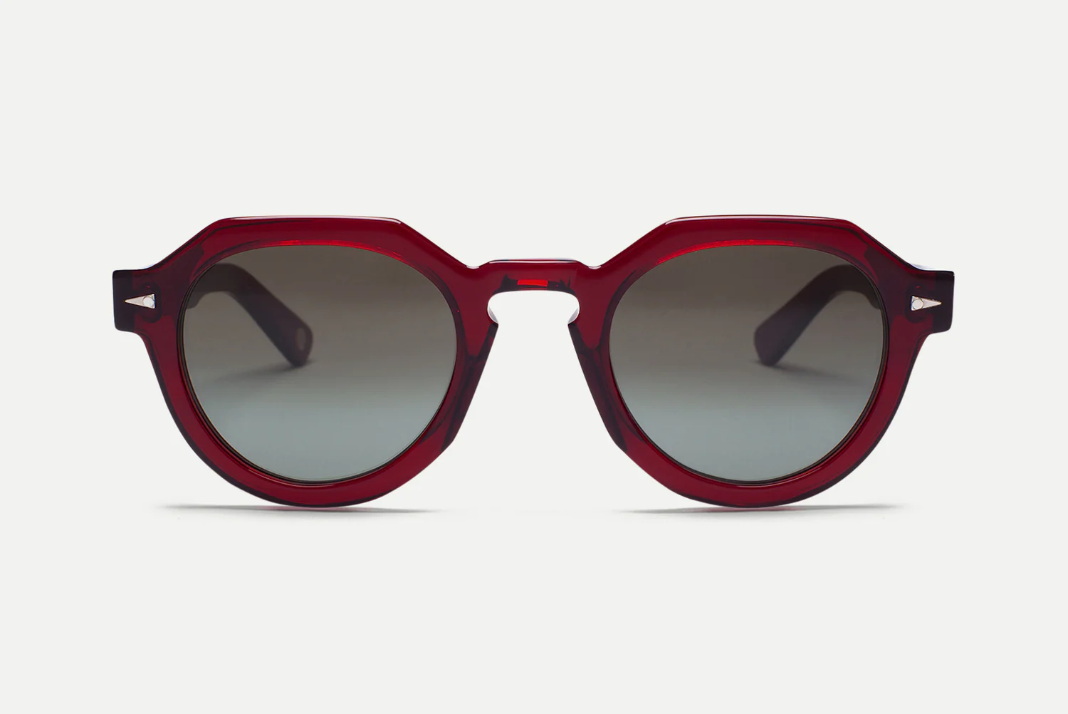 AHLEM Grenelle SA031 - BURG/GNGR4 - F1