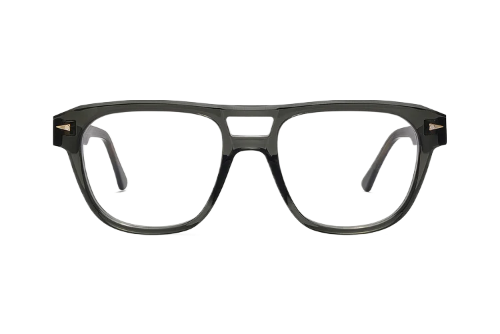 AHLEM Etats Unis OA102 - FOGL - F1