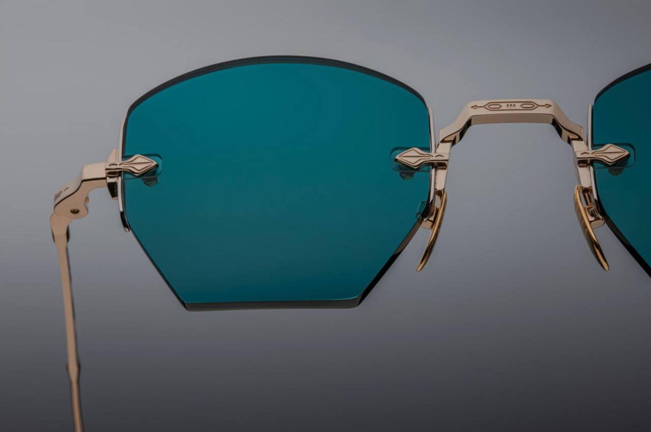 JACQUES MARIE MAGE OATMAN ALTAN