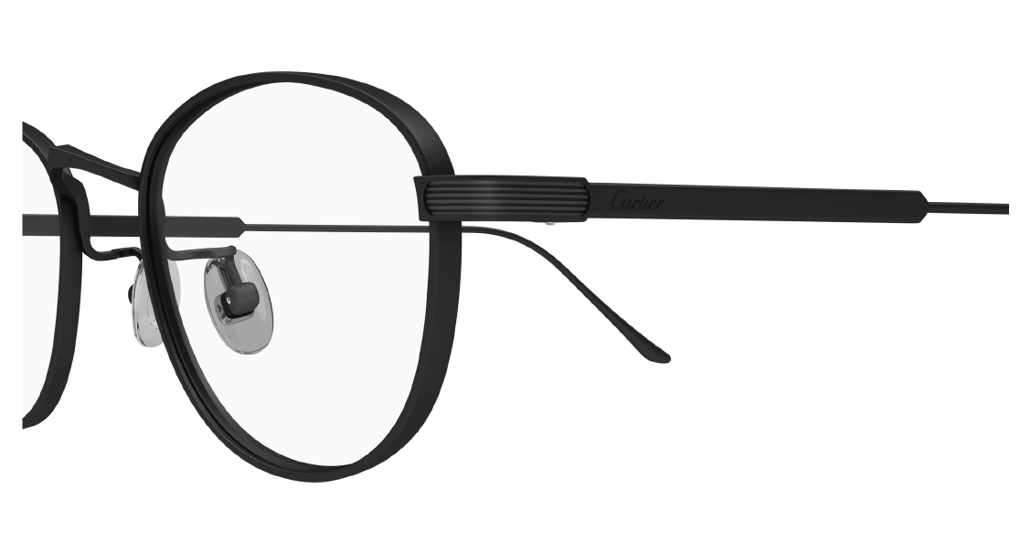 Cartier CT 0562O 004