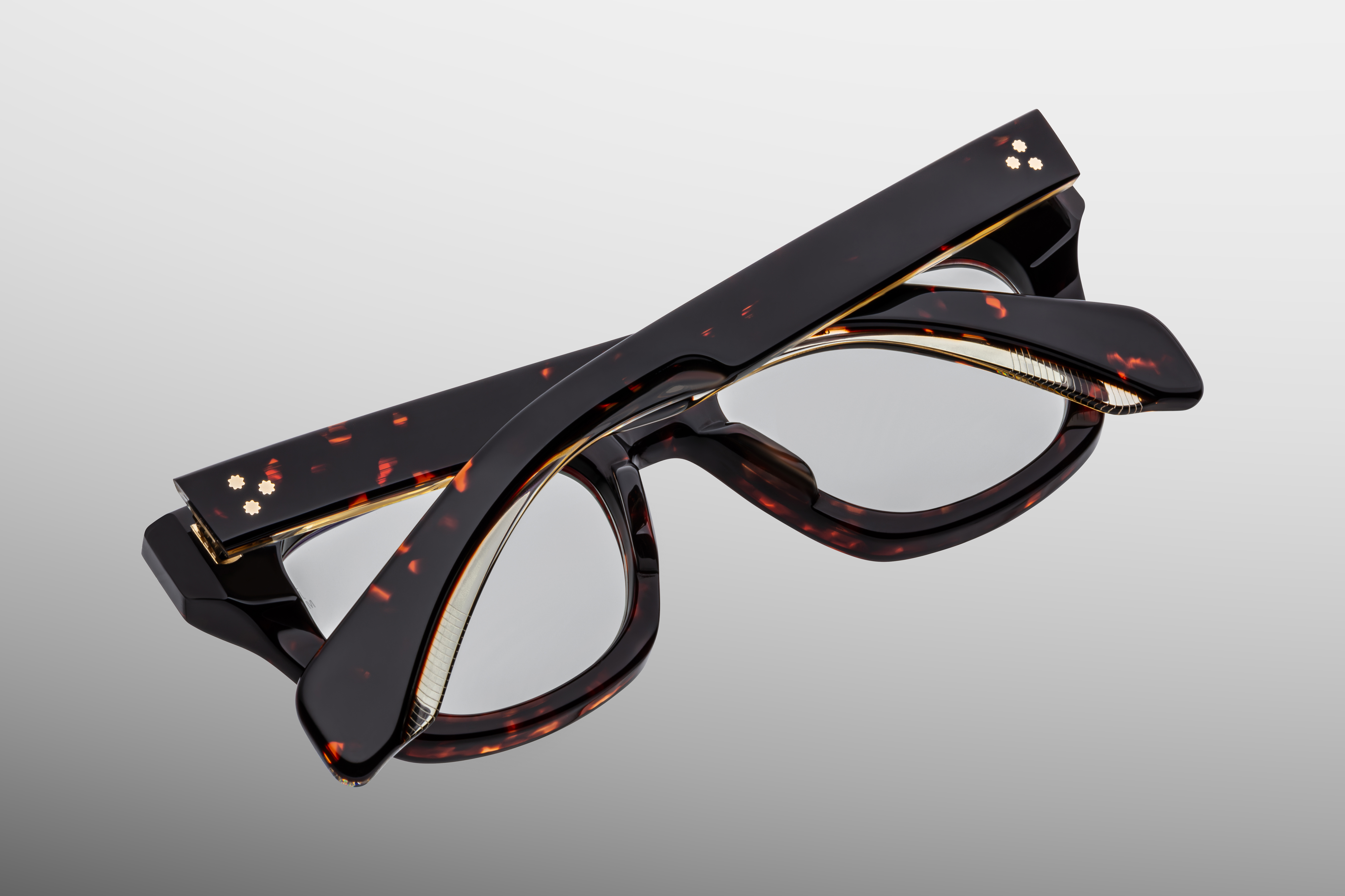 JACQUES MARIE MAGE DEALAN BEAU