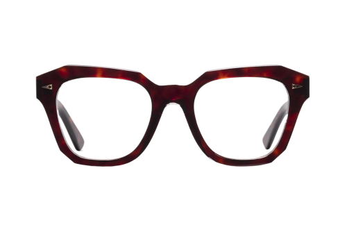 AHLEM Pont des Arts 8 Raw OA046 - LITT - F1