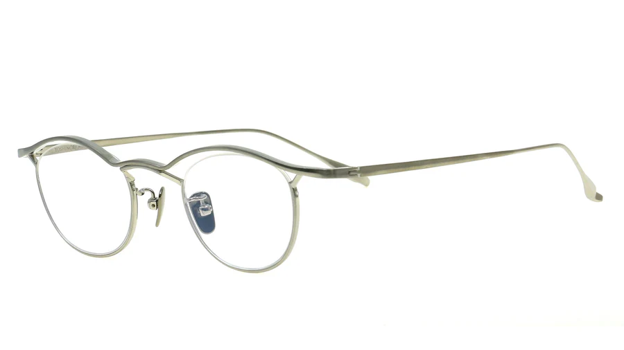 Yoshinori Aoyama YA-010 02