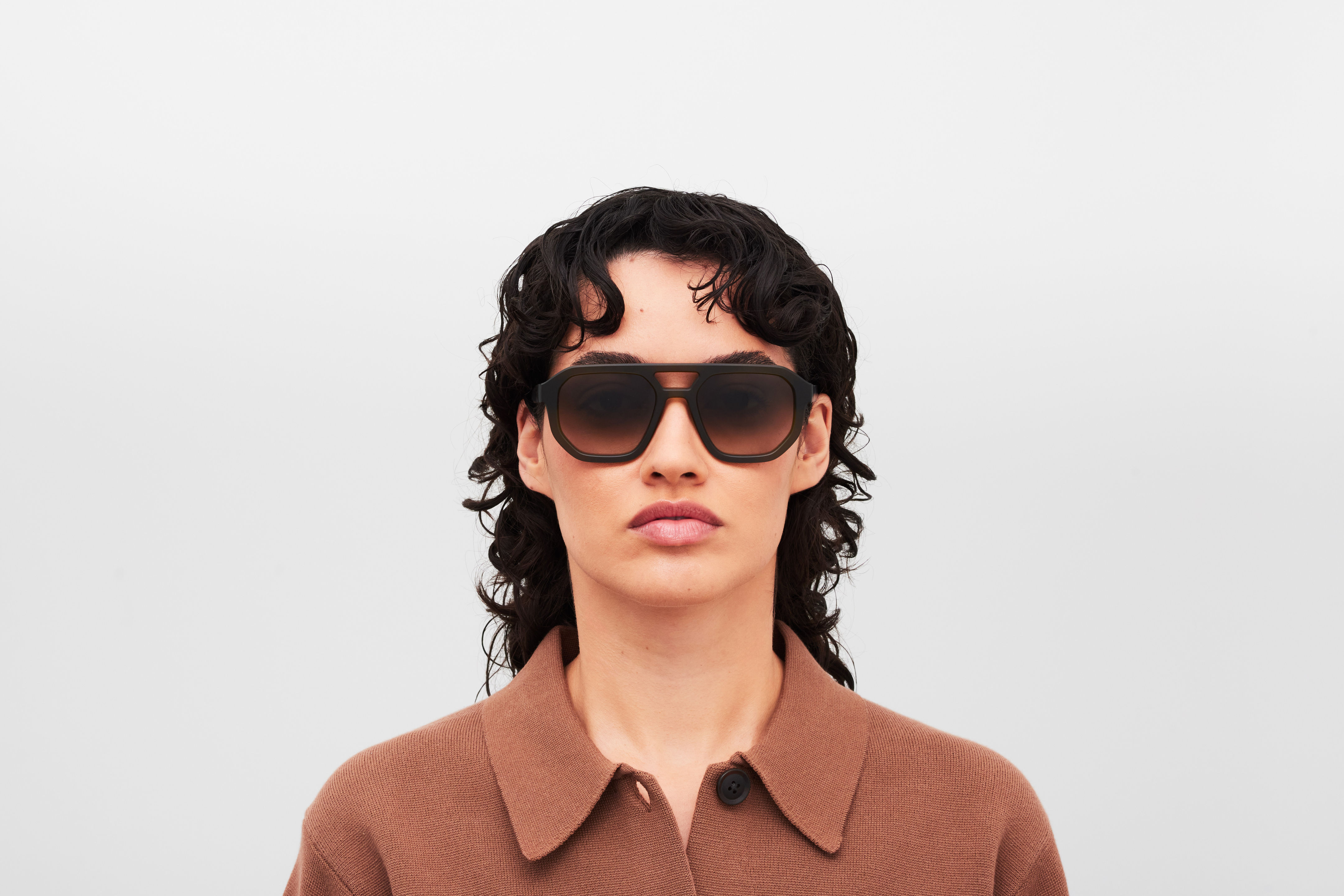 MYKITA AMARE 805