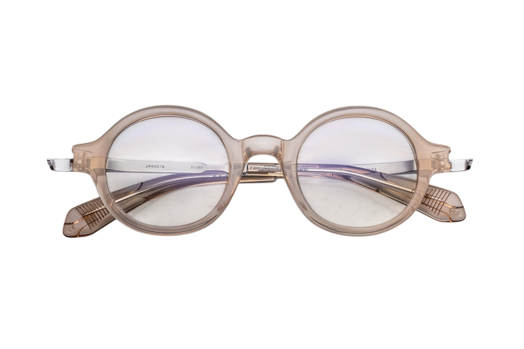 JACQUES MARIE MAGE HARTIGAN SAND