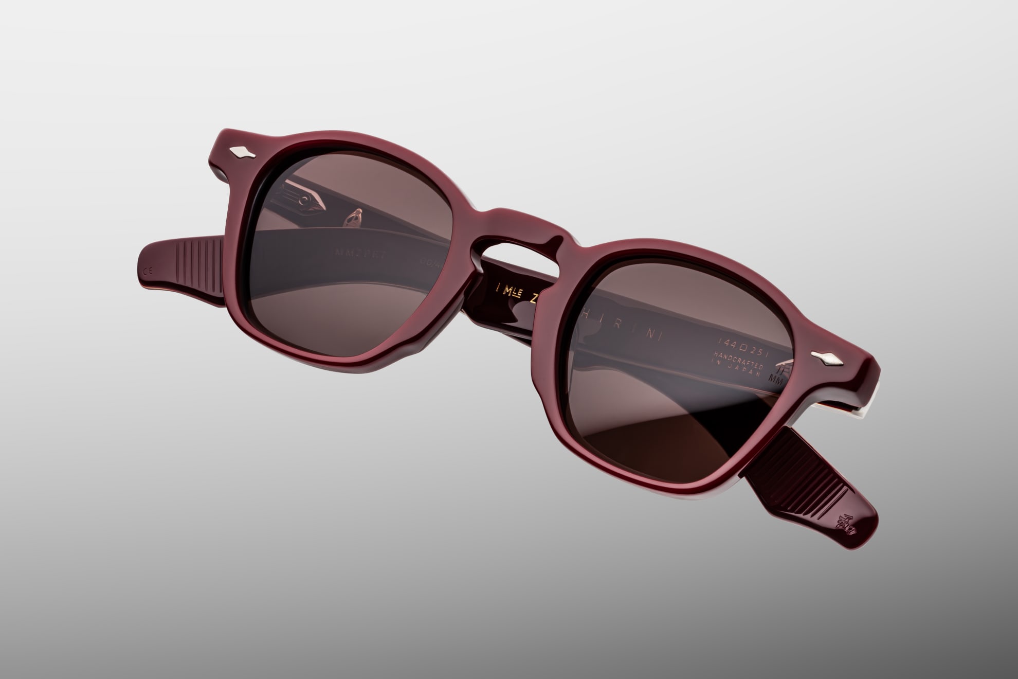 JACQUES MARIE MAGE ZEPHIRIN-BALTIK