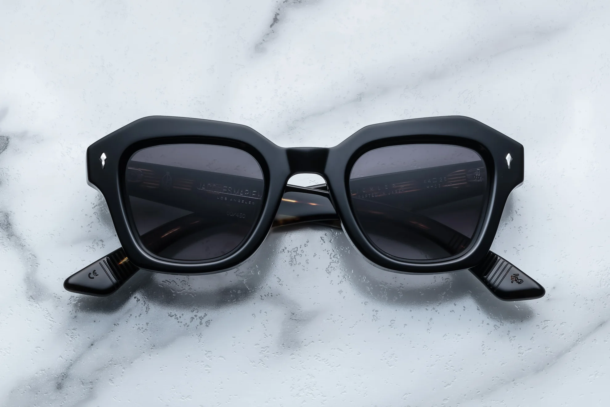 JACQUES MARIE MAGE EICHLER NOIR 11