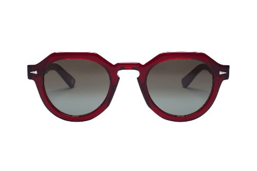 AHLEM Grenelle SA031 - BURG/GNGR4 - F1