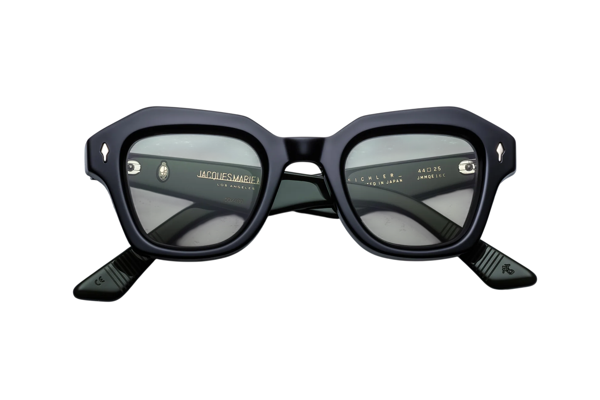 JACQUES MARIE MAGE EICHLER COBRA