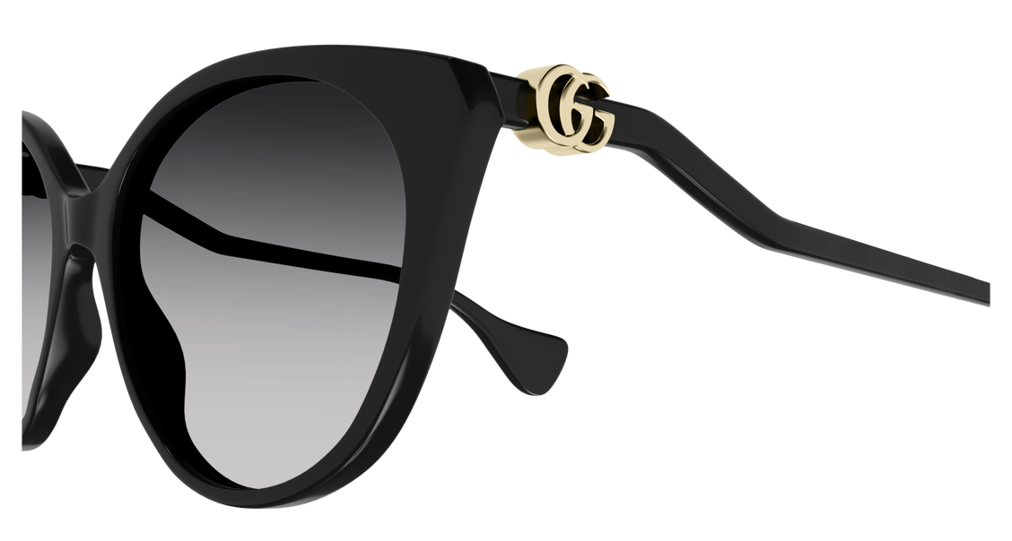 Gucci GG1011S-001 57