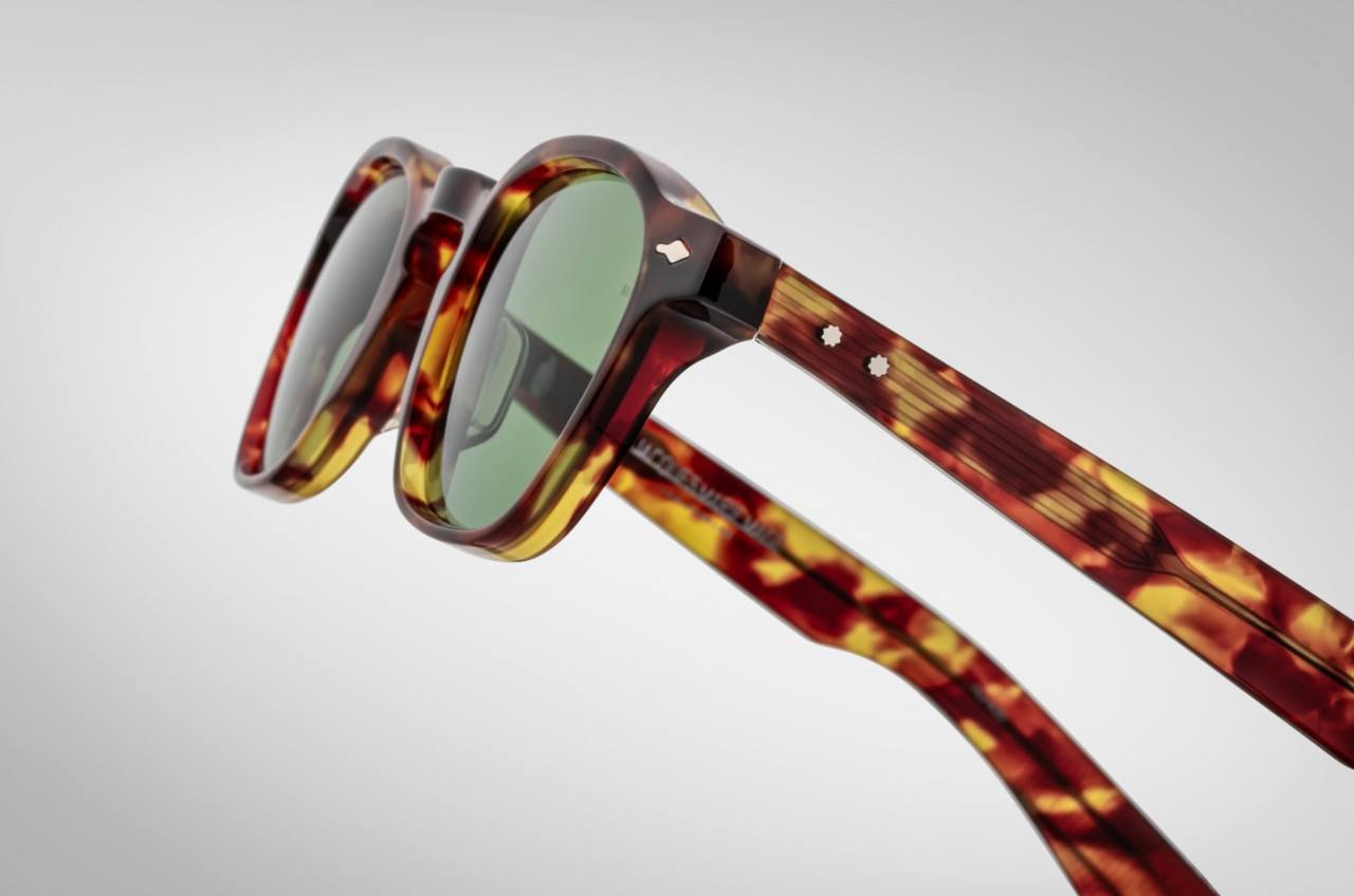 JACQUES MARIE MAGE ZEPHIRIN-BALTIK