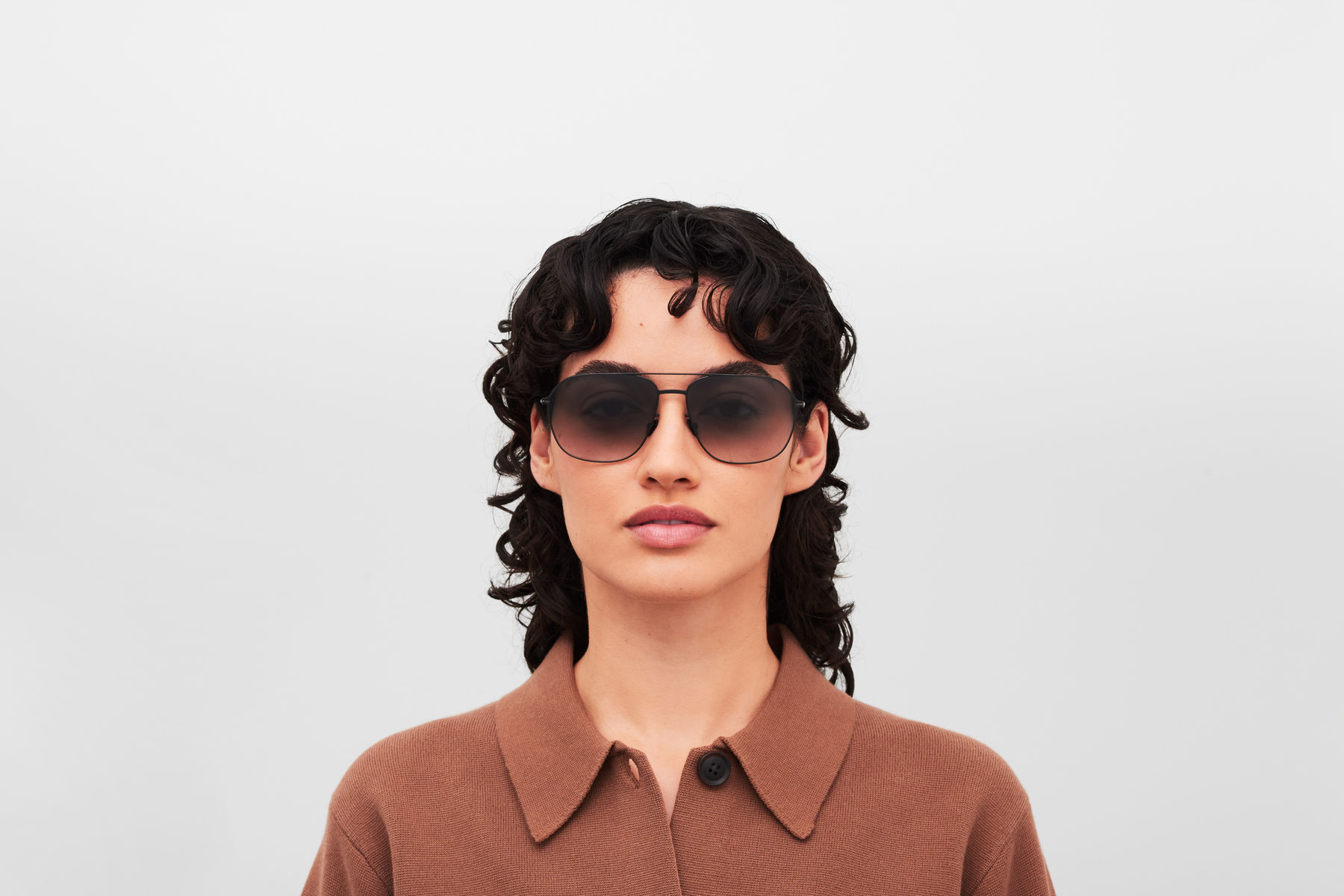 MYKITA LAVEN 923