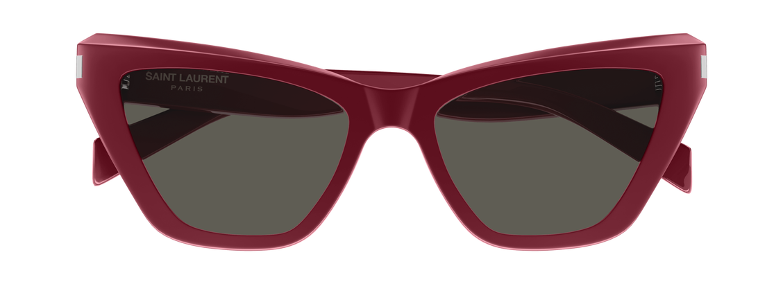 Saint Laurent SL 466-003