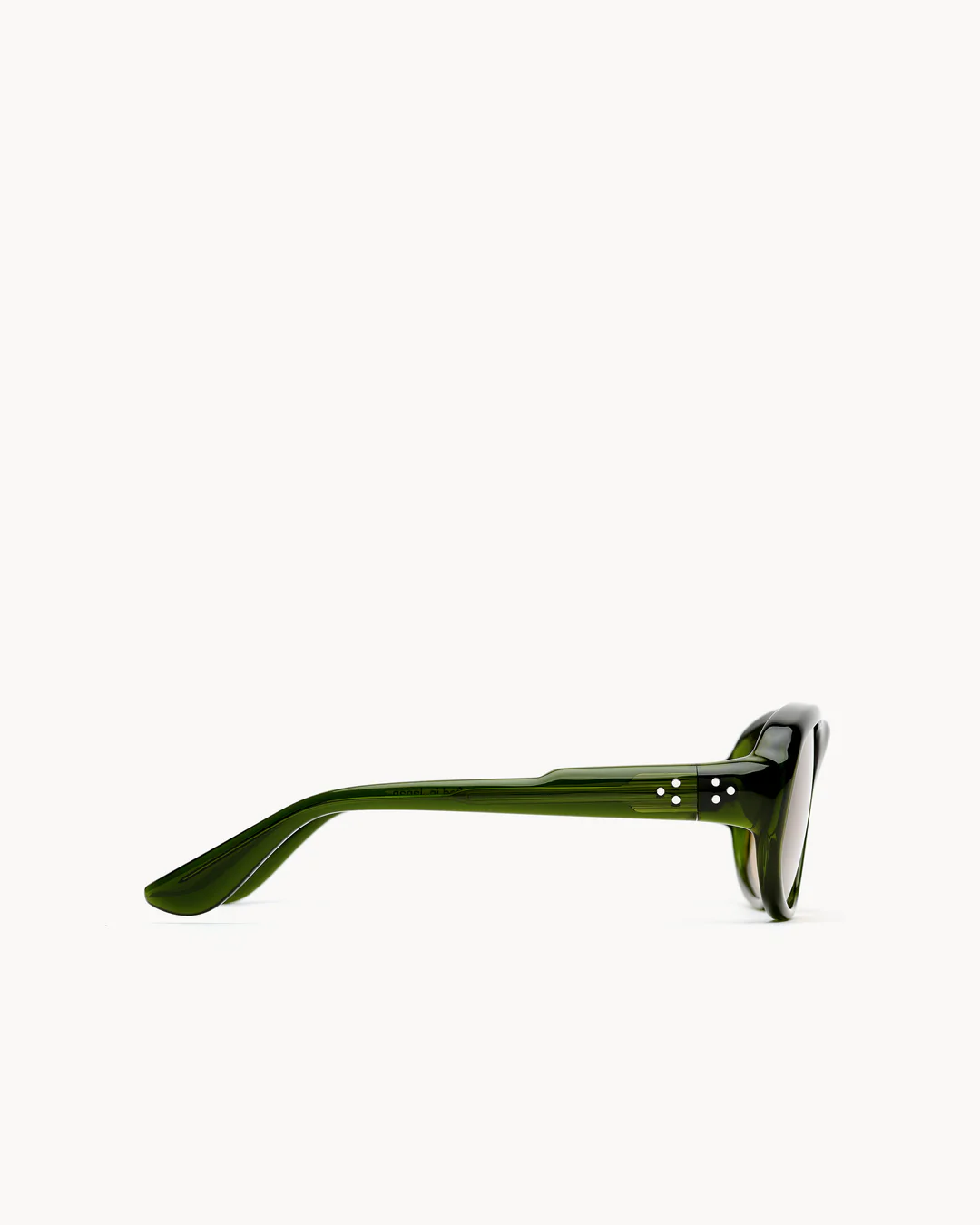 PORT TANGER Bamba PT-9405
