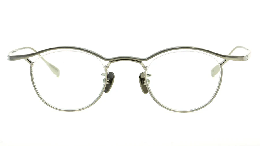 Yoshinori Aoyama YA-010 02