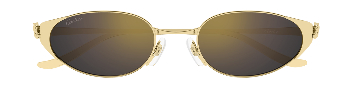 Cartier CT0630S 001