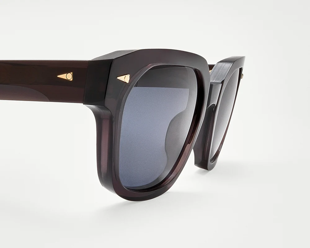 AHLEM Buci OA096 - PETL - F1