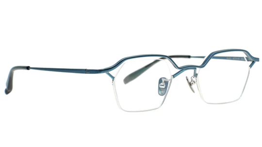 Yoshinori Aoyama YA-012 04